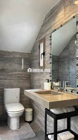 villa-spacieuse-ideale-pour-familles-marrakech-big-6