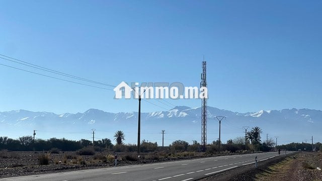 villa-spacieuse-ideale-pour-familles-marrakech-big-7