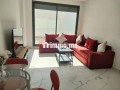 studio-meuble-65m2-ferme-bretone-small-0