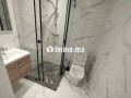 studio-meuble-65m2-ferme-bretone-small-9