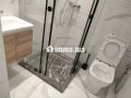 studio-meuble-65m2-ferme-bretone-small-10