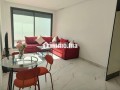 studio-meuble-65m2-ferme-bretone-small-1