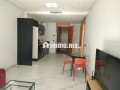 studio-meuble-65m2-ferme-bretone-small-2