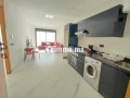 studio-meuble-65m2-ferme-bretone-small-3
