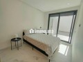 studio-meuble-65m2-ferme-bretone-small-4
