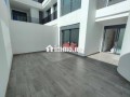 studio-meuble-65m2-ferme-bretone-small-6