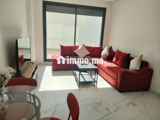 studio-meuble-65m2-ferme-bretone