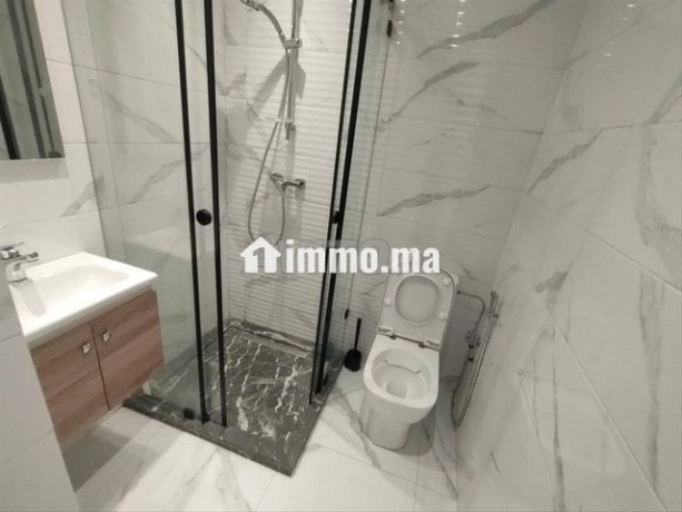 studio-meuble-65m2-ferme-bretone-big-9