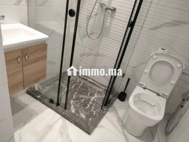 studio-meuble-65m2-ferme-bretone-big-10