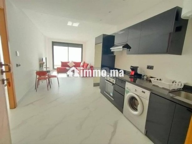 studio-meuble-65m2-ferme-bretone-big-3