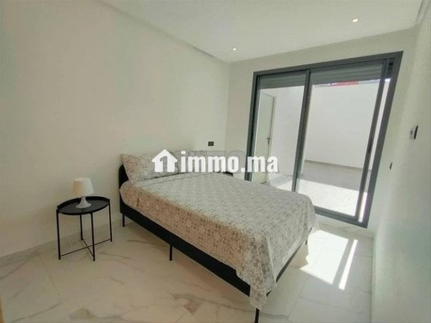 studio-meuble-65m2-ferme-bretone-big-4