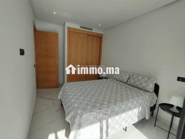 studio-meuble-65m2-ferme-bretone-big-5