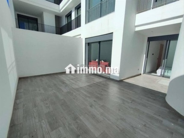 studio-meuble-65m2-ferme-bretone-big-6