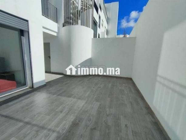 studio-meuble-65m2-ferme-bretone-big-7