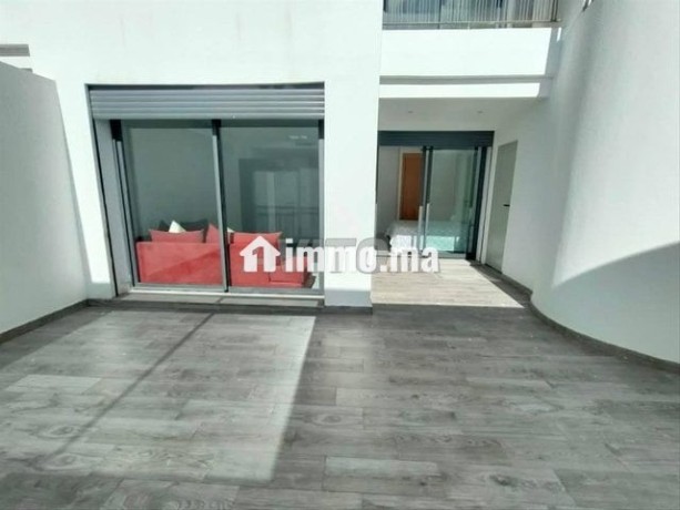 studio-meuble-65m2-ferme-bretone-big-8