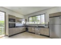 superbe-villa-en-location-meublee-dar-bouazza-4ch-small-1