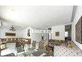 superbe-villa-en-location-meublee-dar-bouazza-4ch-small-2