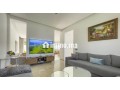 superbe-villa-en-location-meublee-dar-bouazza-4ch-small-3