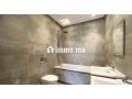 superbe-villa-en-location-meublee-dar-bouazza-4ch-small-4