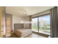 superbe-villa-en-location-meublee-dar-bouazza-4ch-small-5
