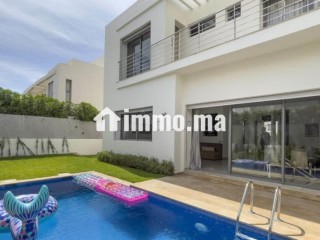 superbe-villa-en-location-meublee-dar-bouazza-4ch