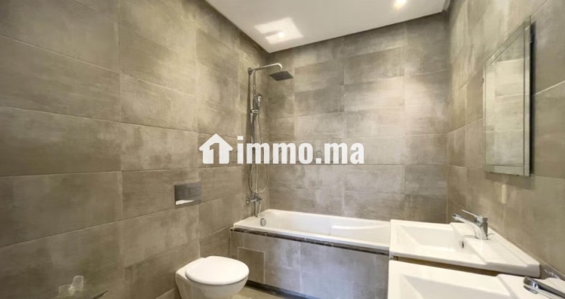 superbe-villa-en-location-meublee-dar-bouazza-4ch-big-4