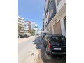 local-a-vendre-a-les-princesses-casa-small-0
