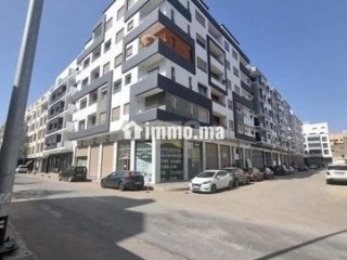 Local à vendre à les Princesses Casa - Local commercial à vendre - Casablanca