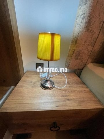 Appartement de vos reve - Location Vacances - Marrakech - photo 4