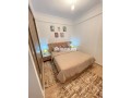 appartement-de-vos-reve-small-0
