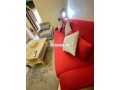 appartement-de-vos-reve-small-1