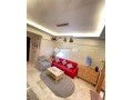appartement-de-vos-reve-small-2