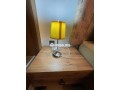 appartement-de-vos-reve-small-5