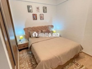 appartement-de-vos-reve