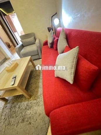 appartement-de-vos-reve-big-1