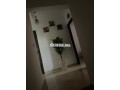 location-vacances-appartement-familial-pres-plage-small-9
