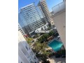 location-vacances-appartement-familial-pres-plage-small-1