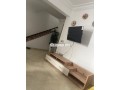 location-vacances-appartement-familial-pres-plage-small-4