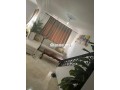location-vacances-appartement-familial-pres-plage-small-5