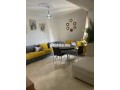 location-vacances-appartement-familial-pres-plage-small-6