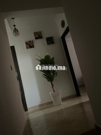 location-vacances-appartement-familial-pres-plage-big-9