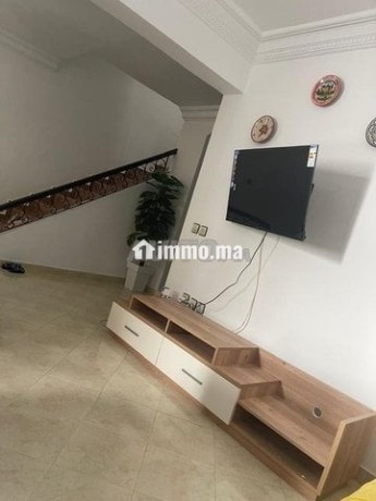 location-vacances-appartement-familial-pres-plage-big-4
