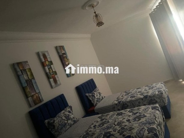 location-vacances-appartement-familial-pres-plage-big-8
