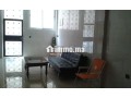 shk-llaygar-alyomy-llaaaylat-small-3
