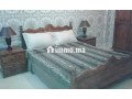 shk-llaygar-alyomy-llaaaylat-small-4