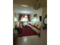 appartement-cosy-pres-aeroport-stade-et-plage-small-0