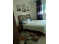 appartement-cosy-pres-aeroport-stade-et-plage-small-10