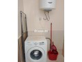 appartement-cosy-pres-aeroport-stade-et-plage-small-12