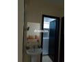 appartement-cosy-pres-aeroport-stade-et-plage-small-13