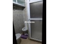 appartement-cosy-pres-aeroport-stade-et-plage-small-14